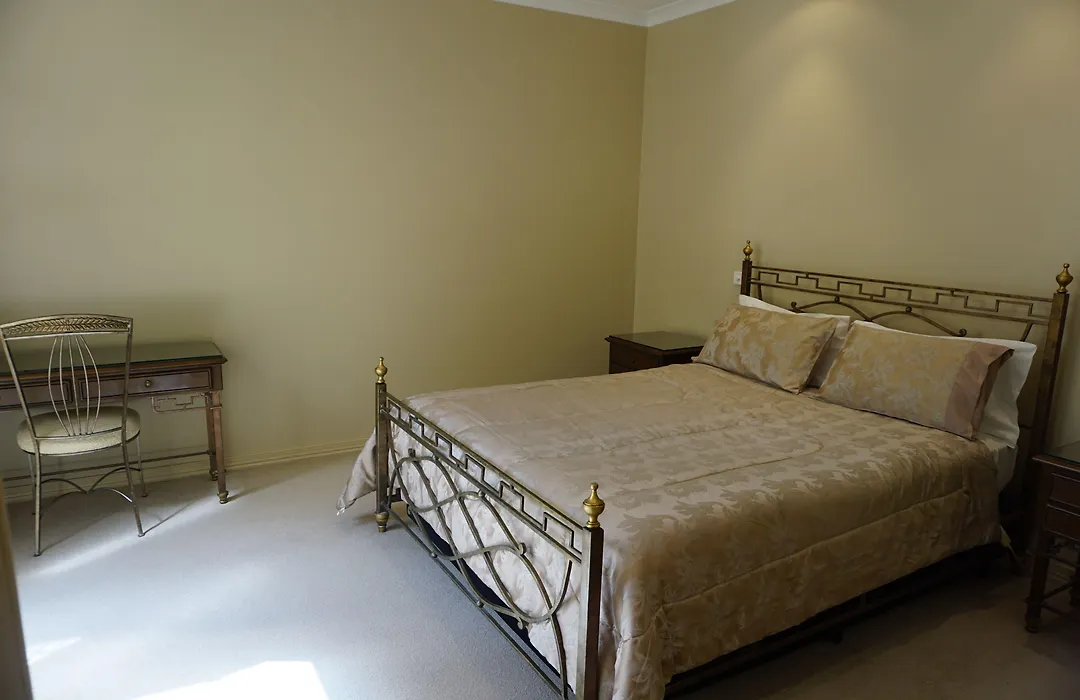 Acacia Terraces-1