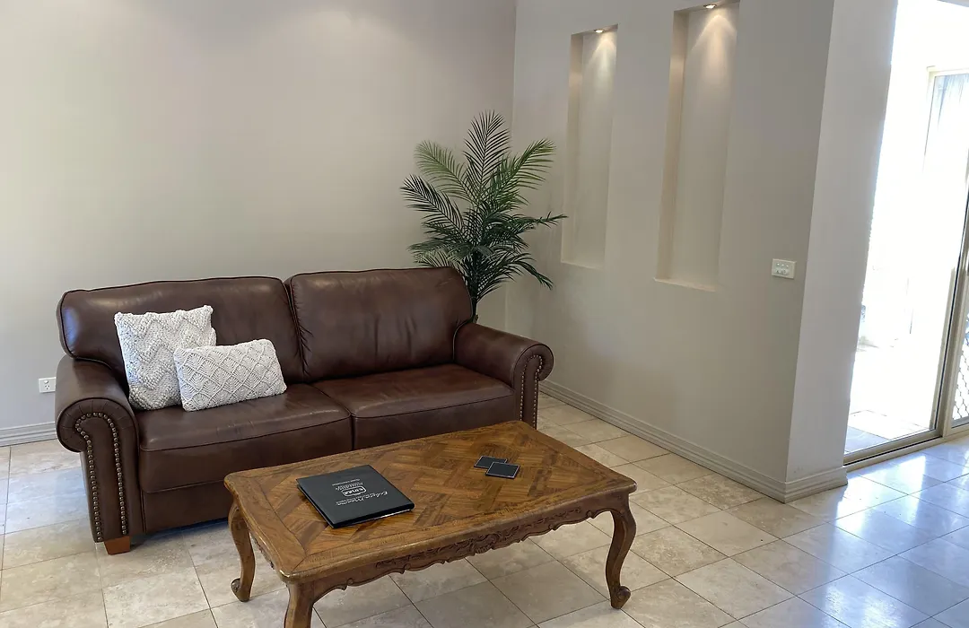 Acacia Terraces-1