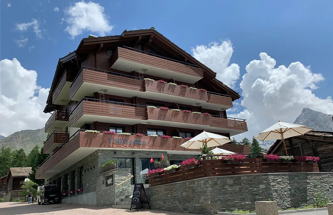 The Capra Saas-Fee-1