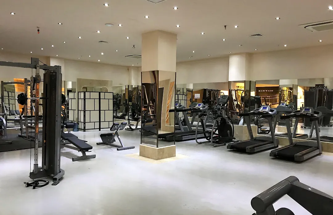 Alrazi Hotel-1