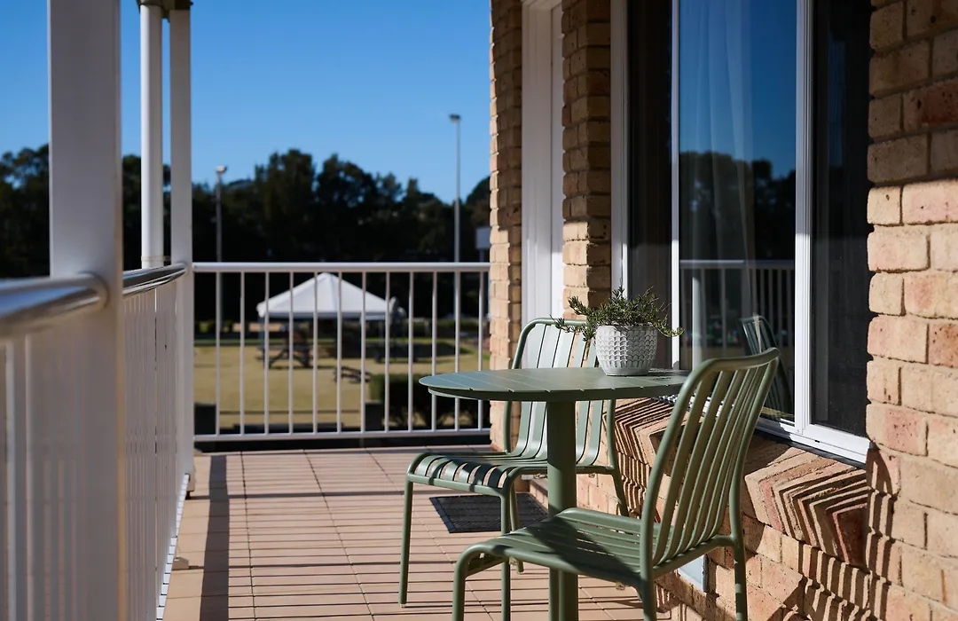 Harbourview House-1
