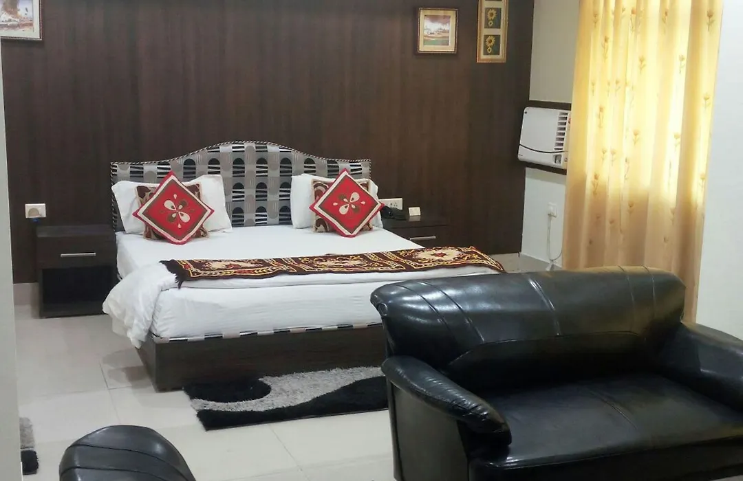 Bodhgaya Gautam-1