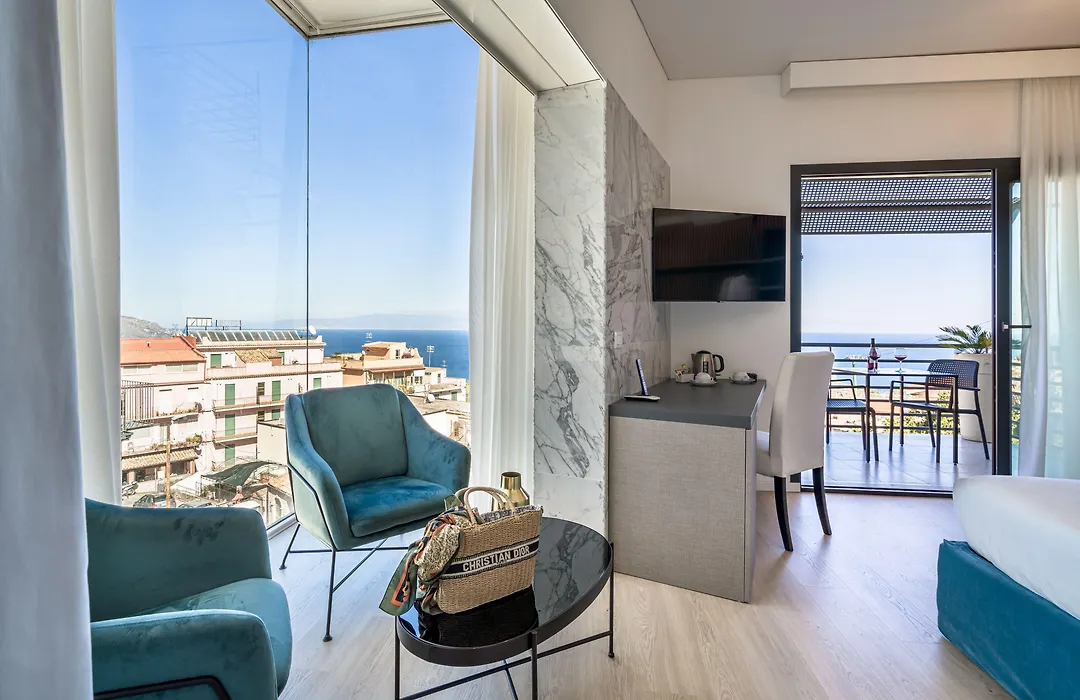 Taormina Palace Hotel-1