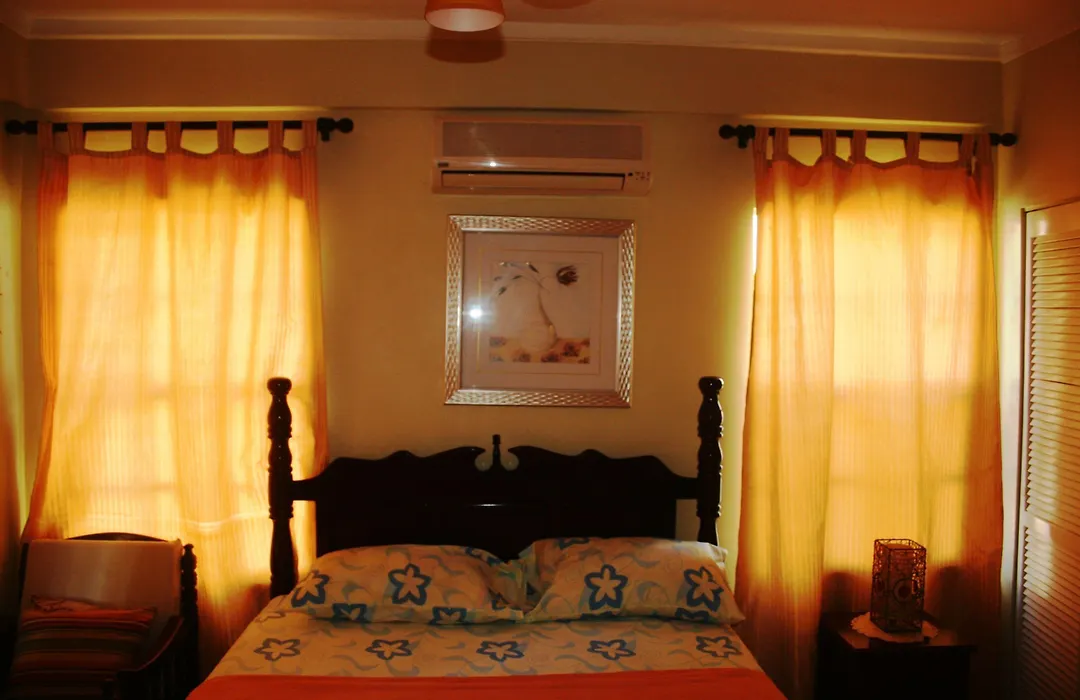 Fairview Guest House-1