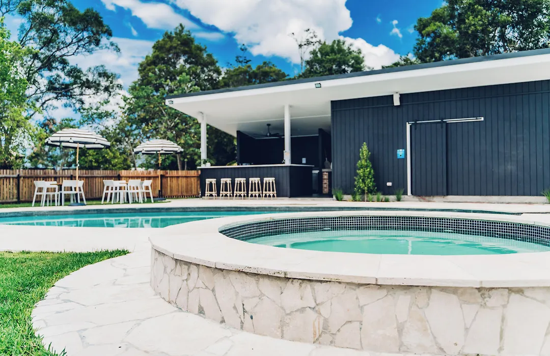 The Lodge Bellingen-1