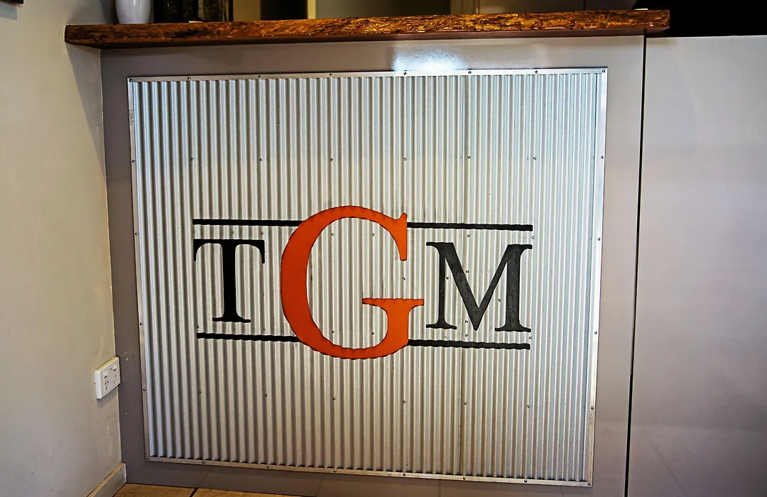 The Gallery Motor Inn-1