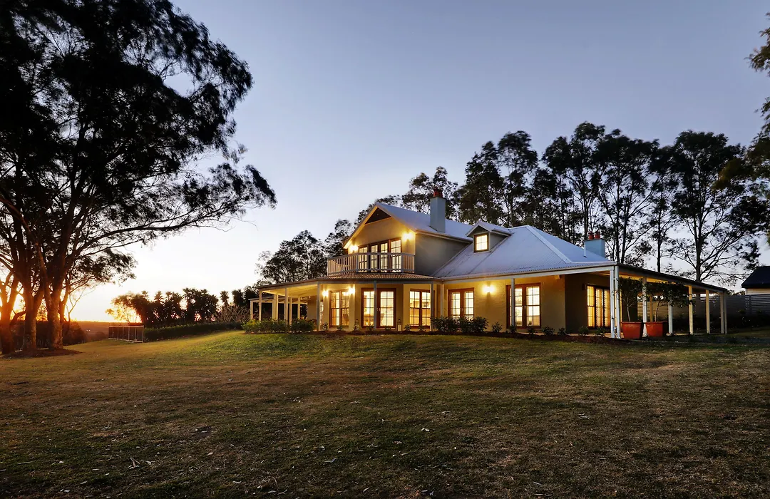 Spicers Vineyards Estate-1