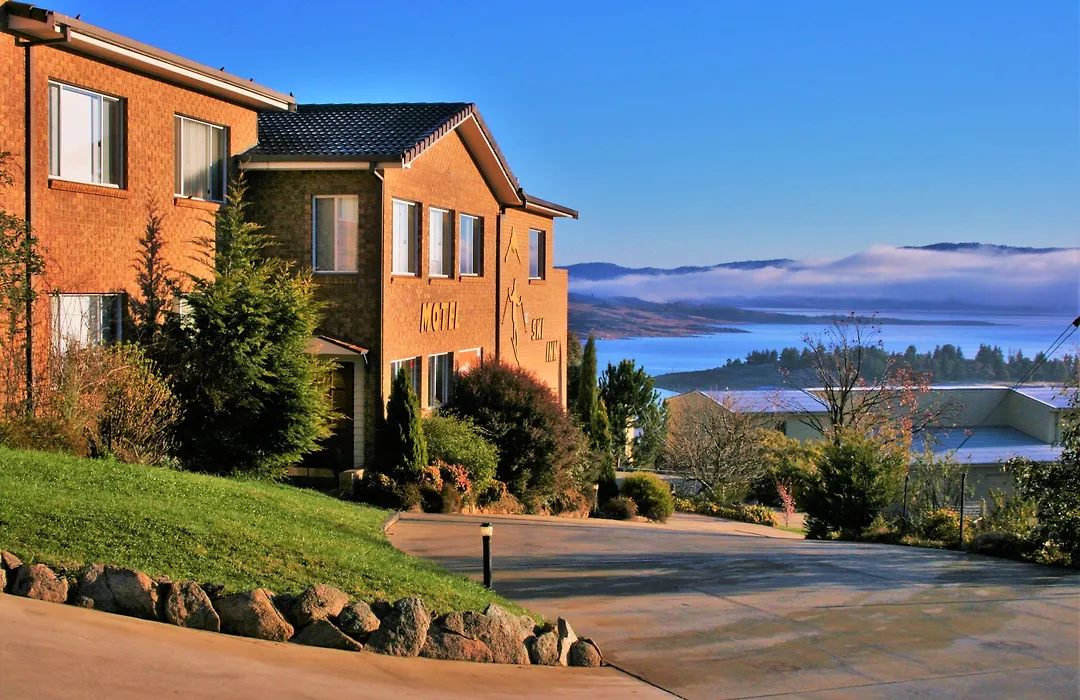 Panorama Jindabyne-1