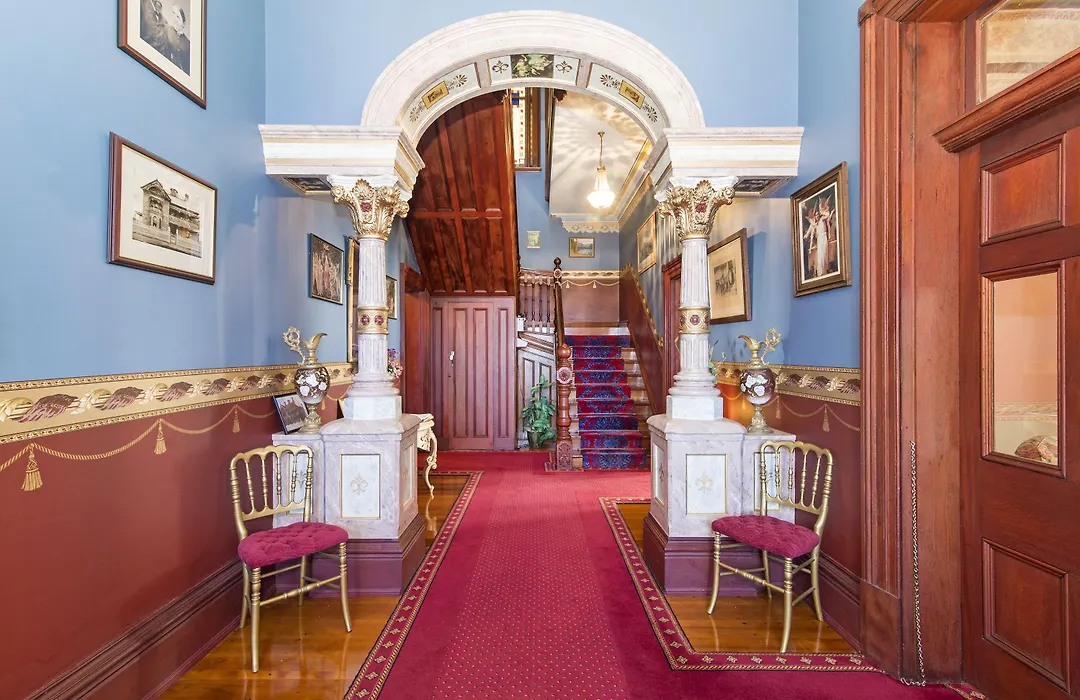 Stannum House-1