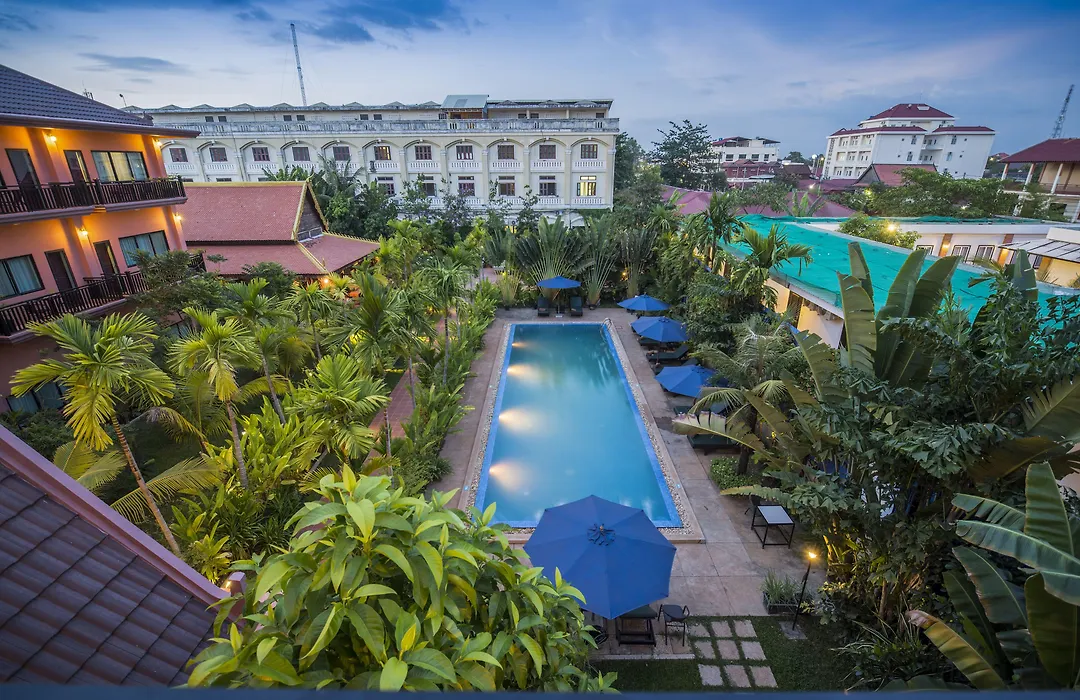 Kouprey Hotel-1