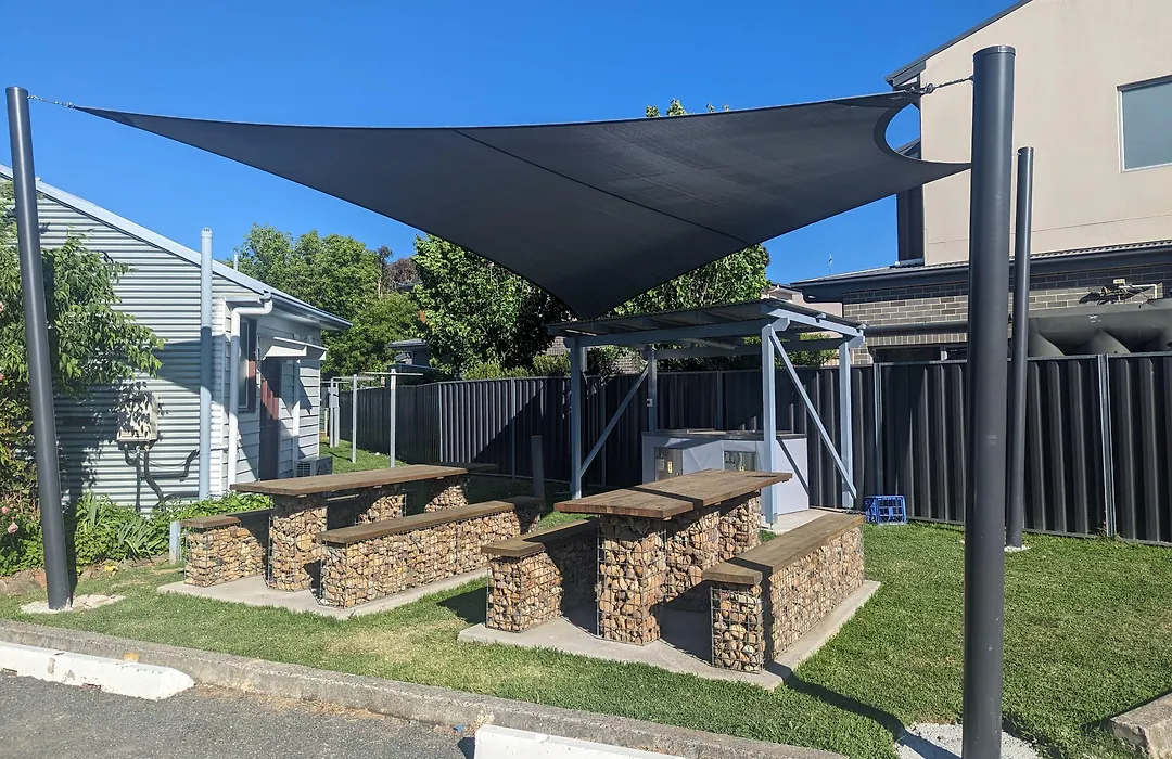Canberra Ave Villas-1