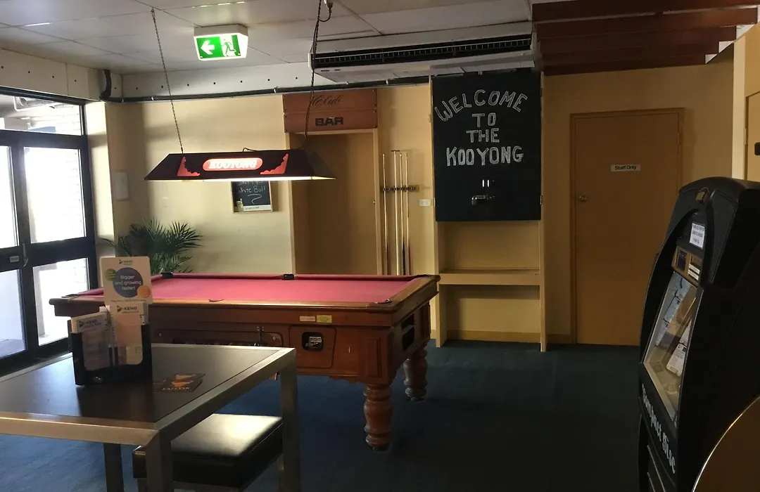 Kooyong Hotel-1