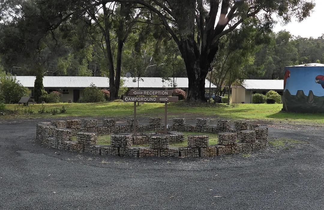 Warrumbungles Mountain Motel-1