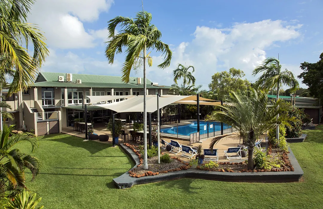 Walkabout Lodge-1