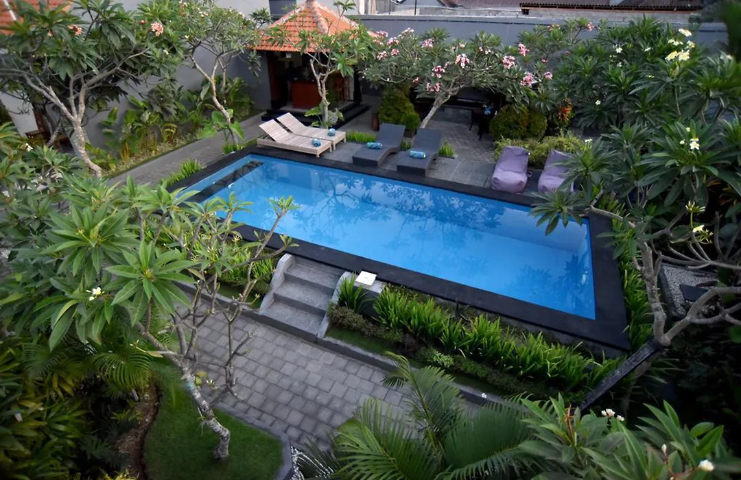La House-1