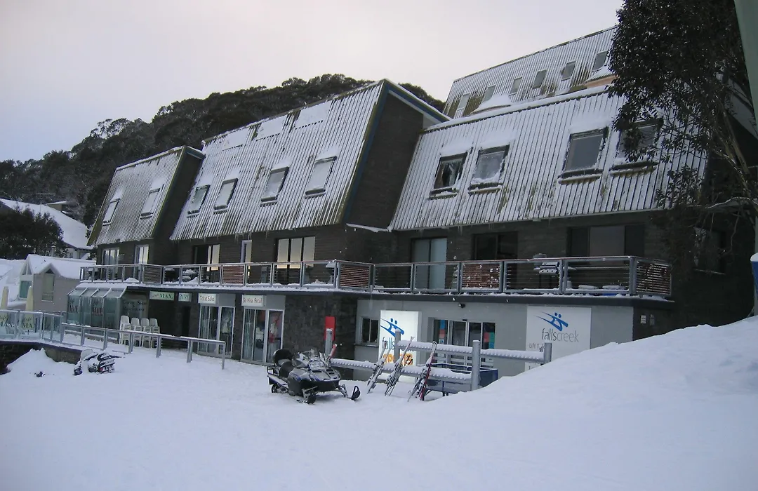 Altitude Apartments-1