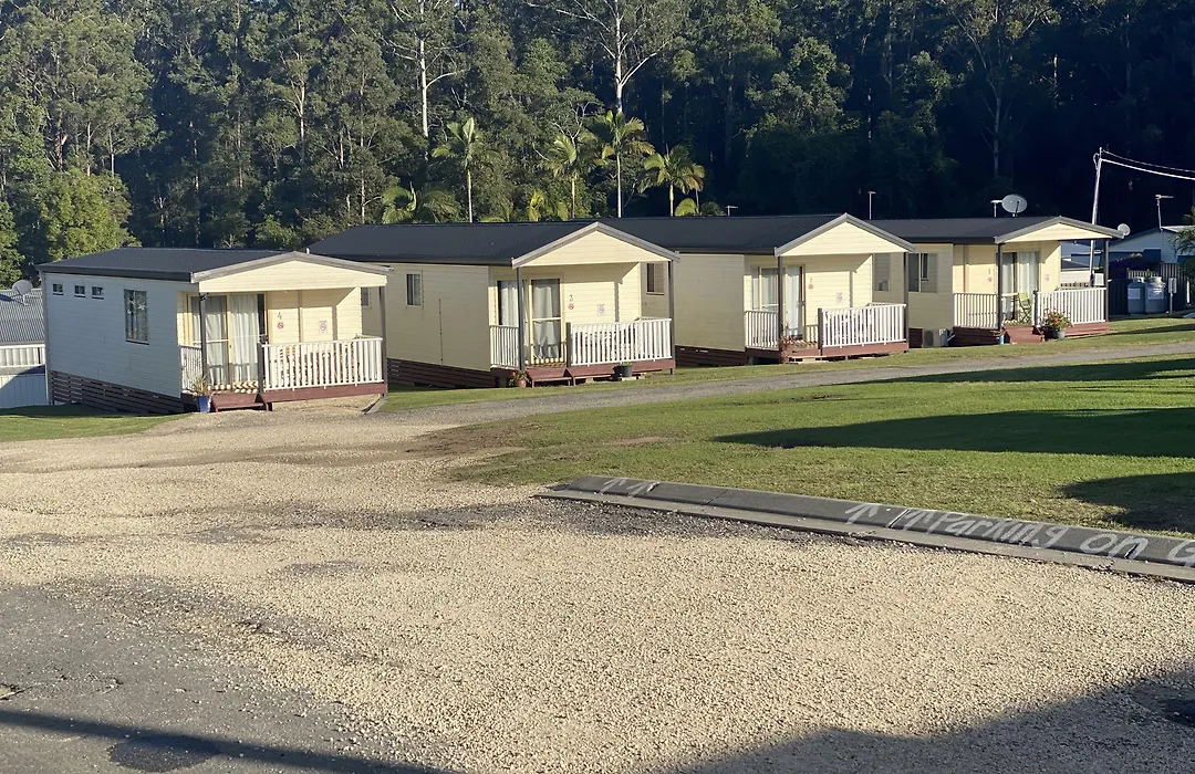 Timbertown Motel-1