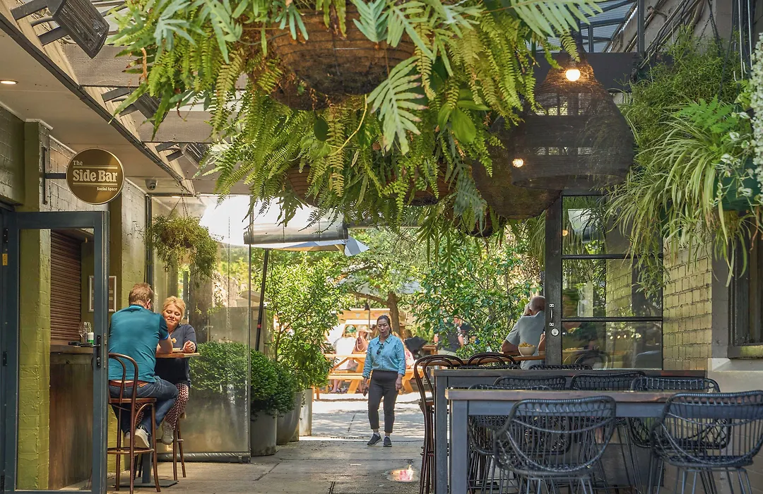 Healesville Hotel-1