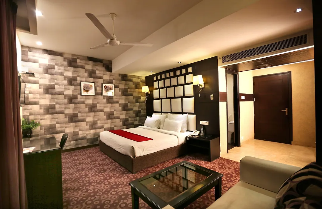 Hotel Oyster-1