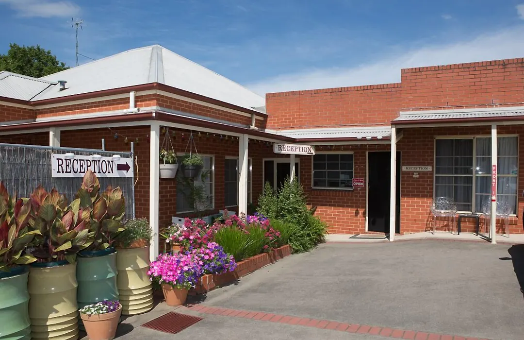 Yackandandah Central-1