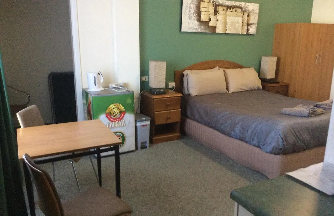 New Whyalla Hotel-1