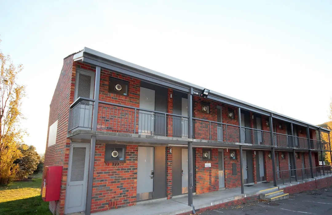 Mornington Inn-1