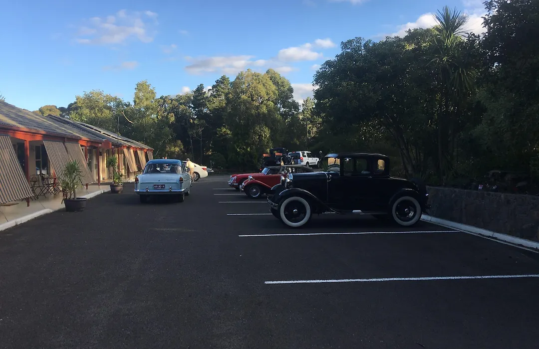 Black Forest Motel-1