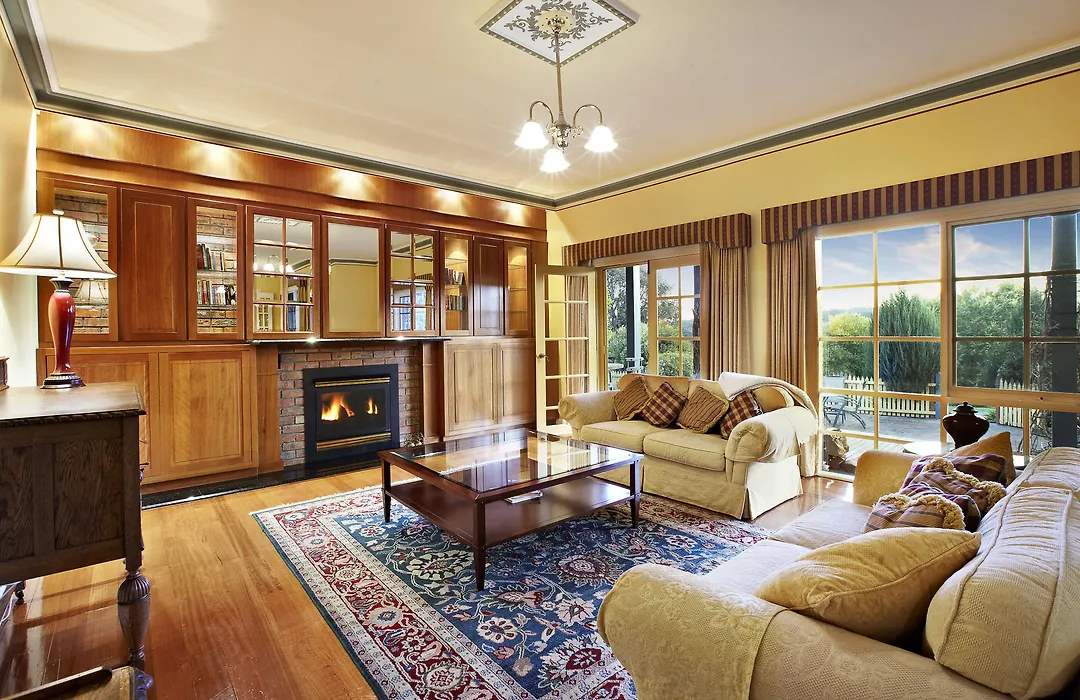 Lawson Lodge-1