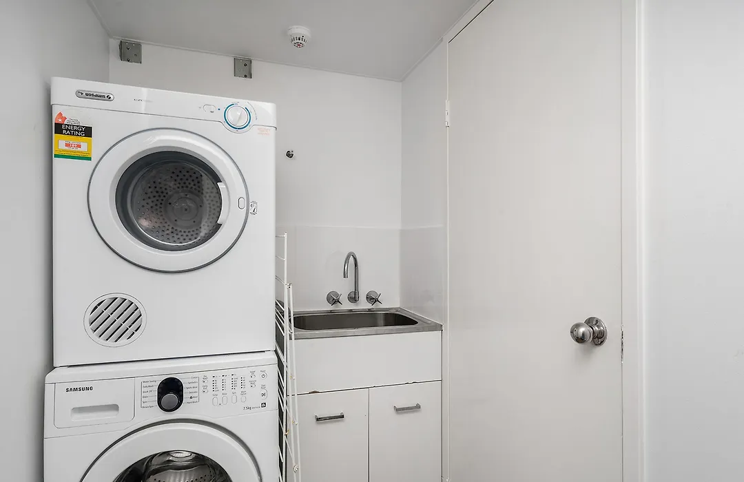 Carool Apartments-1
