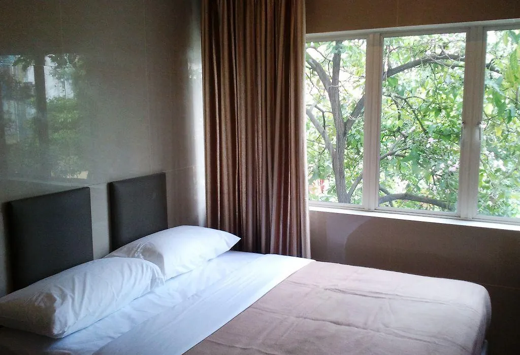 Aura Hotel-1
