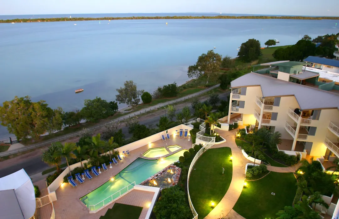 Moorings Beach Resort-1