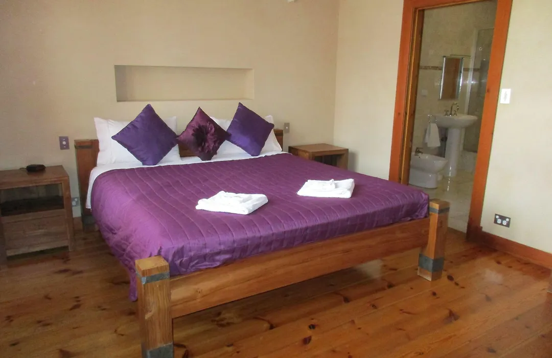 Rialto Suites Fremantle-1