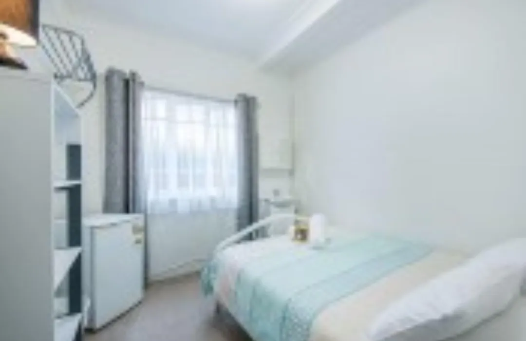 Kookaburra Inn-1