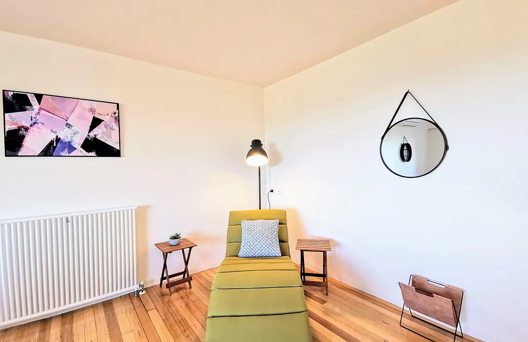 Phoenix Apartments-1