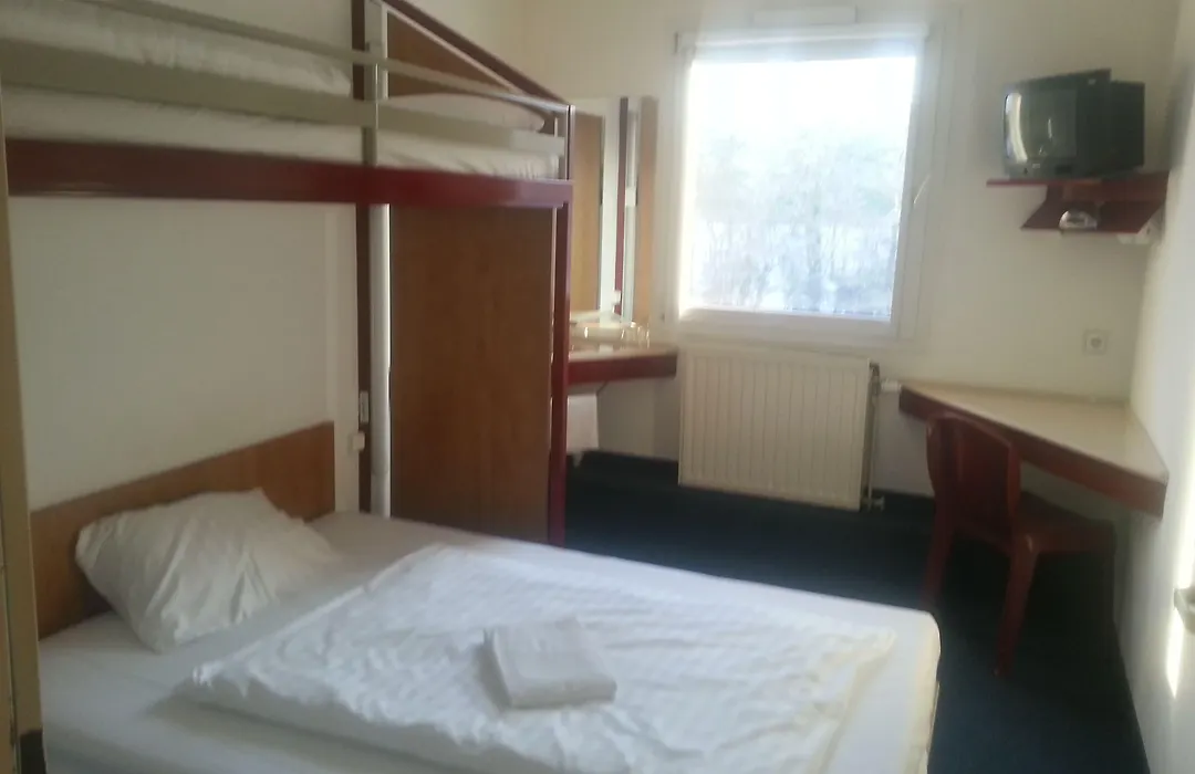 Two7 Hotel-1