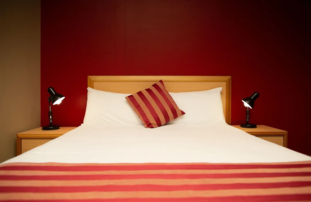 Hotel Coronation-1