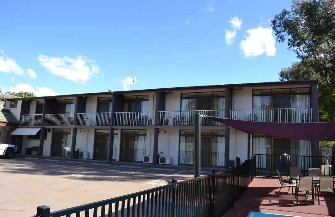 Parkhaven-1