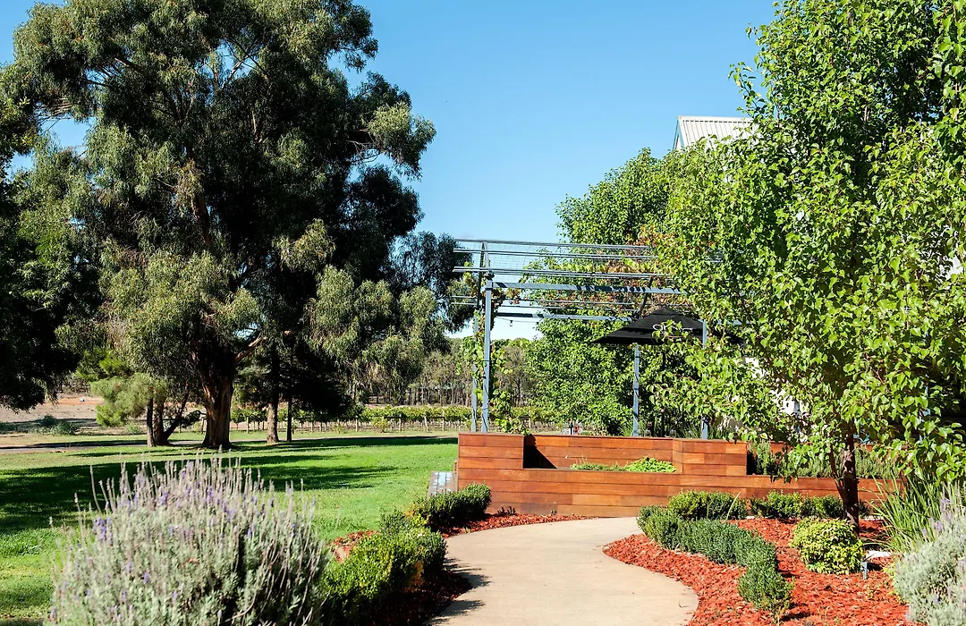 Balgownie Estate Bendigo-1