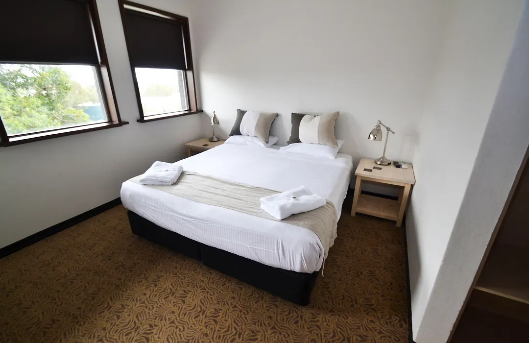 Crossroads Hotel-1