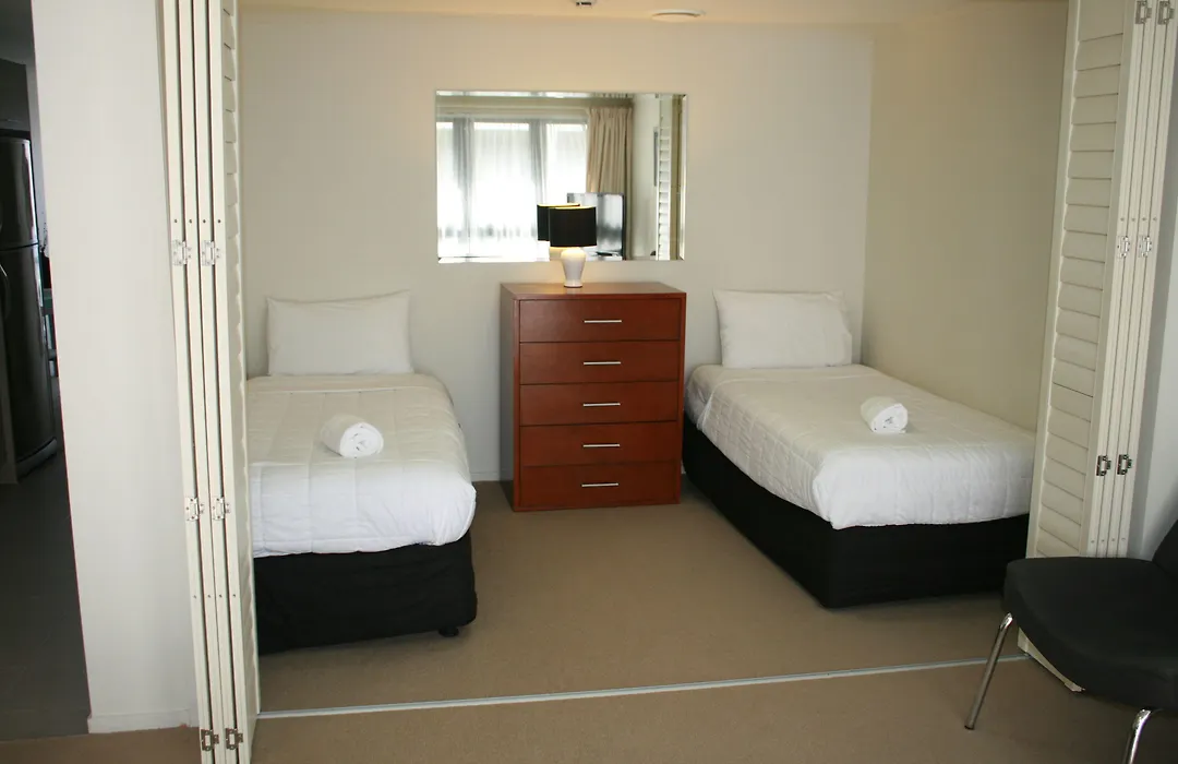 Atlas Suites And Apartments-1