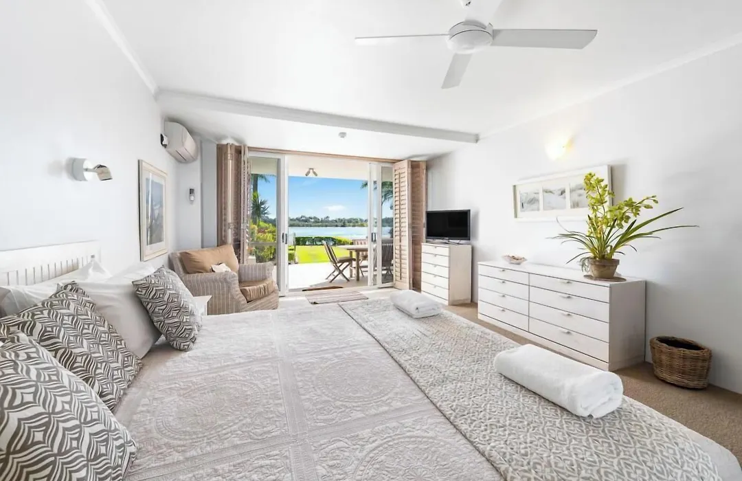 Noosa Quays-1