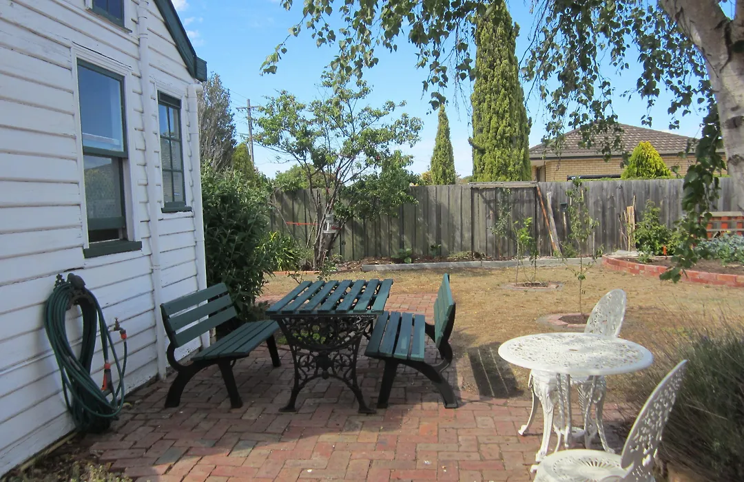Sorell Barracks-1