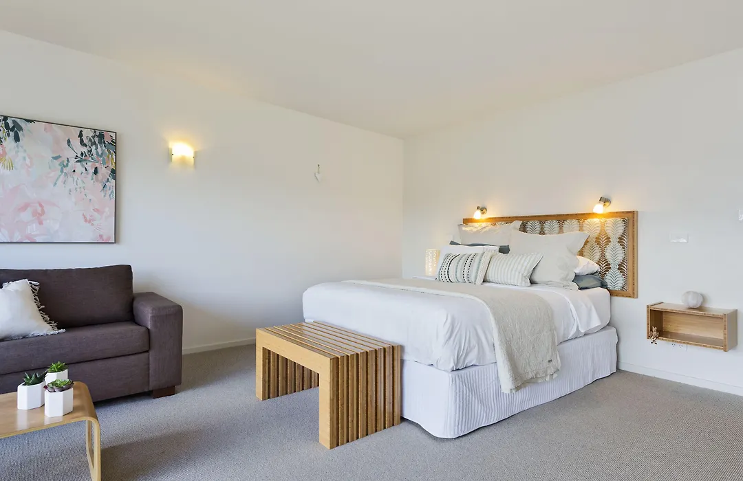 The Cove Kettering-1