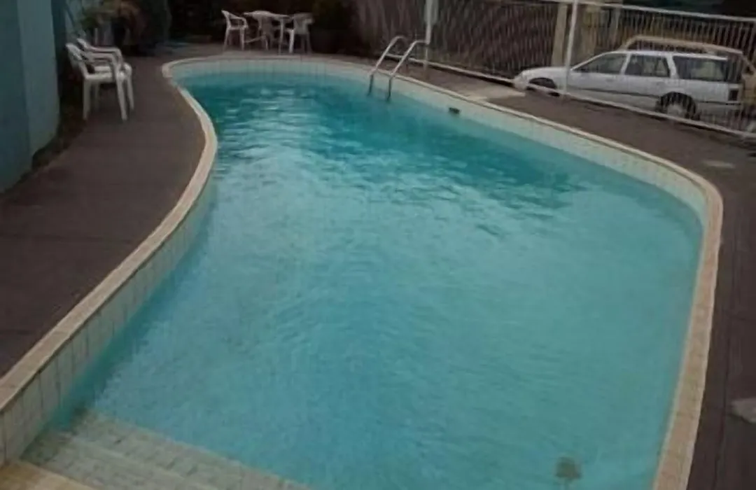Coburg Motor Inn-1