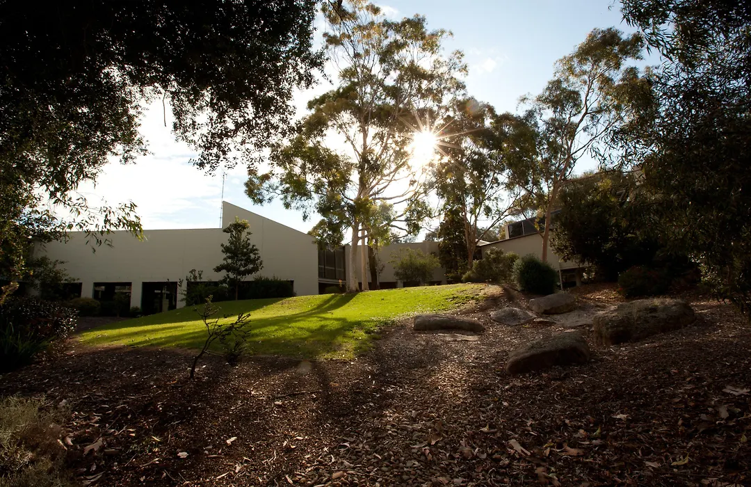 Eden Oak Geelong-1
