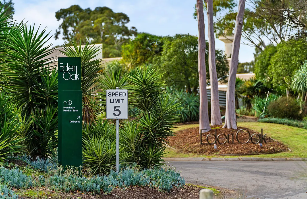 Eden Oak Geelong-1