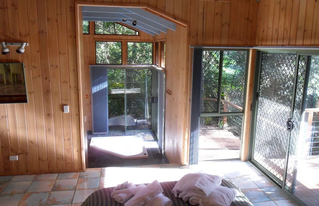 Treetops Montville-1