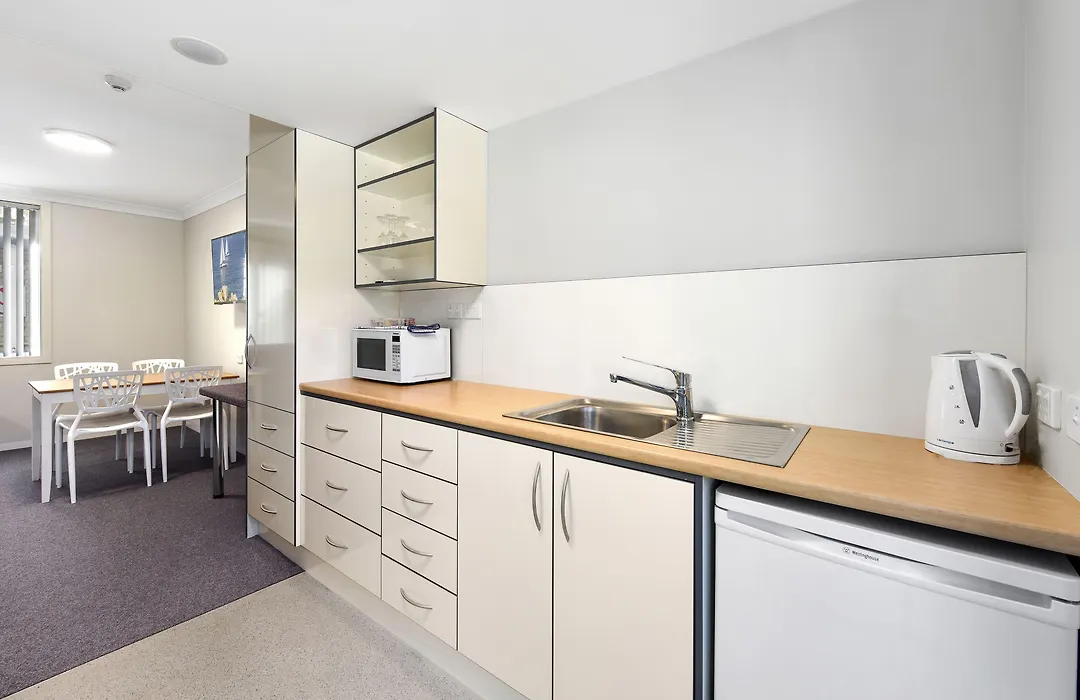 Rotary Lodge Port Macquarie-1
