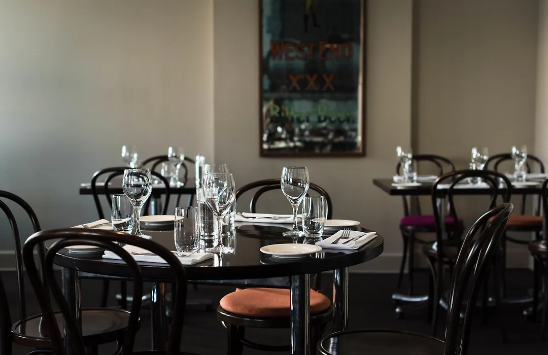 Mount Gambier Hotel-1