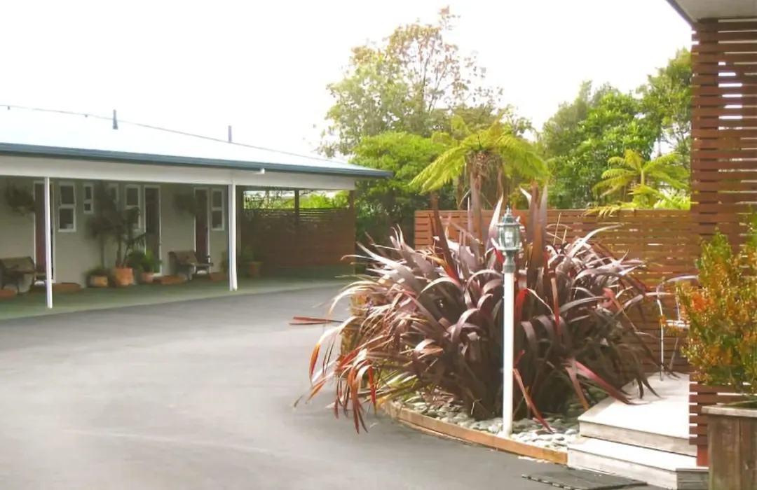 Buller Court On Palmerston-1
